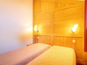3 BR Apt | Scenic Living in Valmorel | Sleeps 8! - Image 2