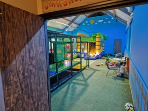 Top vacation home in nature - Image 3