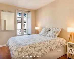 Appartement - Image 5