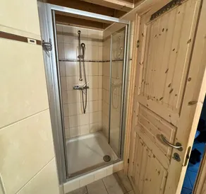 Casa vacanza con sauna, idromassaggio e Internet - a soli 200 metri dalla spiaggia - Image 5