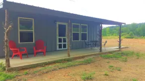 Peaceful family retreat - Image 5