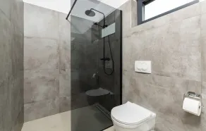 Villa Lucia with Jacuzzi and Private Pool - Image 4
