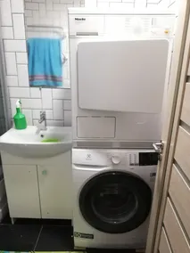 Rusne apartment - Image 3