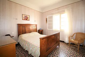 Maison à la plage - Image 3