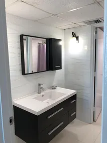Beautiful Beachfront Studio at ESJ Towers – Isla Verde - Image 3