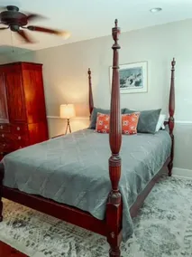 Downtown Corporate Condo/Apartment For Rent - Image 5