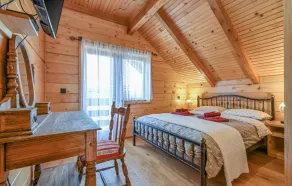 Luxury villa in Ludbreg - Image 5