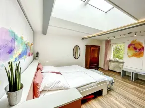 Ferienbungalow Iwele - Image 3