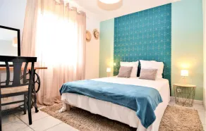 Lovely Home In St Genies De Malgoires - Image 4