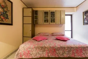 Haus 561/1347 (Istrien - Rakalj), 2500m vom Strand - Image 3