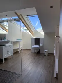 Ferienwohnung „Otto Lilienthal“ - Image 3