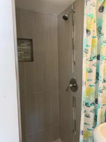 Détendez-vous dans un coin de paradis paradisiaque avec canal privé privé - Image 4