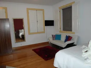 Chambre Double Économique - Armamar - Image 4
