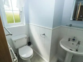 Glebe House - Image 4