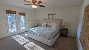 Cedar Lake Retreat - Image 5
