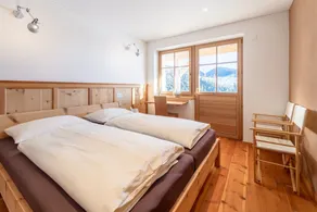 Maison de vacances 'Lexn Radein' avec vue sur les montagnes, Wi-Fi et climatisation - Image 5