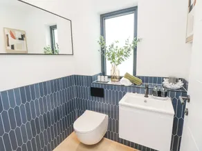 49 Ramley Road - Image 4