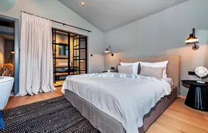 Cozy home in Matuhanci with sauna - Image 3