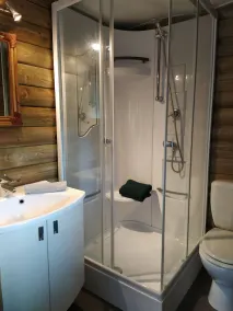Cottage La Bergerie de Luna for 2 persons - Image 4