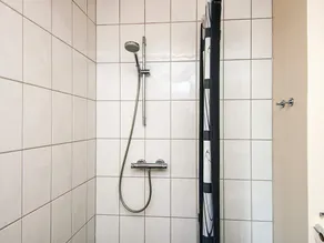 4 person holiday home in Børkop - Image 4