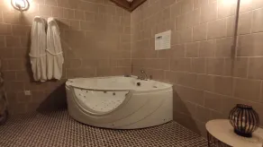 Risco Chico rural suite - Image 3