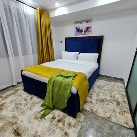 Zola Home - Image 4