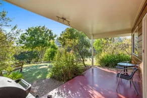 Magnolia Cottage / Amamoor Homestead - Image 2