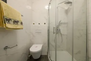 Lovely Home In Banjole - Image 4