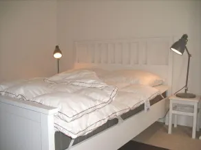 Ferienhaus in Puttsee auf Fehmarn - Image 4