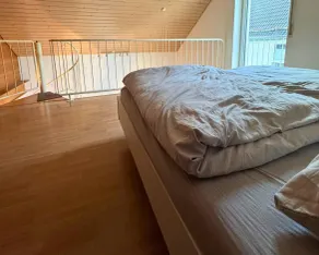 Holiday home in Bestwig with ski-storage - Image 5
