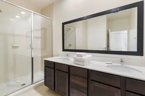2 BD/ 2.5 BA/ Regal Oaks (2604 RL) - Image 3