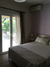 The Olive Grove House, in Kassiopi with all amenities in 5 min walking distance! - Image 4