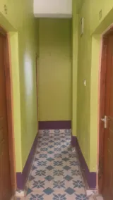 Millennium Guest House - Image 4