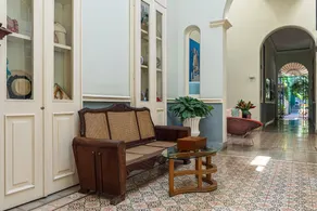 La Reserva Vedado - Image 4
