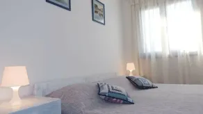 10% OFF in 2020, Apartments Valerie, Apartment 2 - Image 3