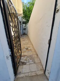 Petit Pied à Terre à 100m de la Plage - Image 5