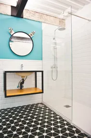 Casa Encina: Relaxing loft 10 min from Center Murcia - Image 3