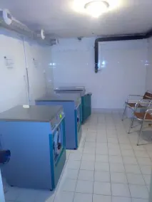 Smuk lejlighed i hjertet af Ariège bjerge. - Image 2