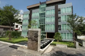 Baannueng at Aree 5 Hotel - Image 4