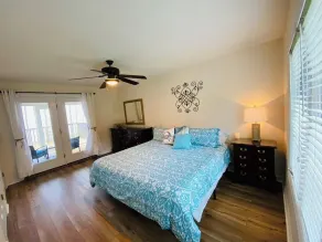 Your Private Coastal NC Waterfront Escape. Dock, deck, sun, peace, REPEAT! - Image 3