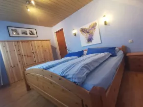 Ferienwohnung Ammerland-Blüte - Image 3