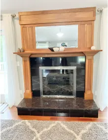 LAKE HOME! HOT TUB, GYM, FREEgolf cart, 2 kitchens - Image 2