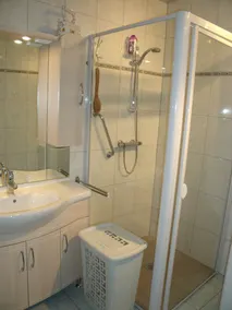 Gîte Ellerbach 3 *; 5 pers. 90m² - Ved portene i Alsace og den nordlige Voges - Image 3