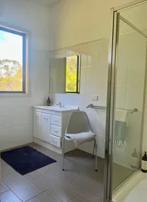 Charming Dennes Point house close to the beach - Image 3