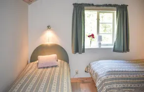 Nice home in Sankt Anna with house sea view - Image 5