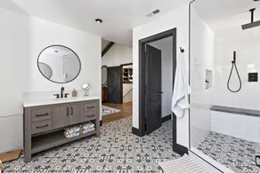 Private Estate for Spring Break & Summer Vacation - Image 4