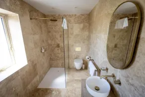 Coastal View House - Image 5