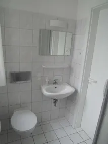 Haus Having WE 301 "Lütte Stuv" - Image 3