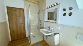 Ferienwohnung Weitsicht - Image 4