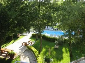Apartment in Karigador with Balcony, Air condition, Dishwasher (587-1) - Image 5